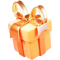 Spin Samurai Lucky Draw icon