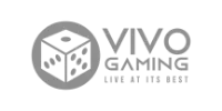 Oz Gaming logo